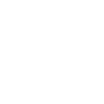 free-shipping-white